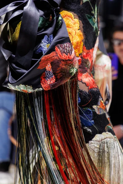 Look 142